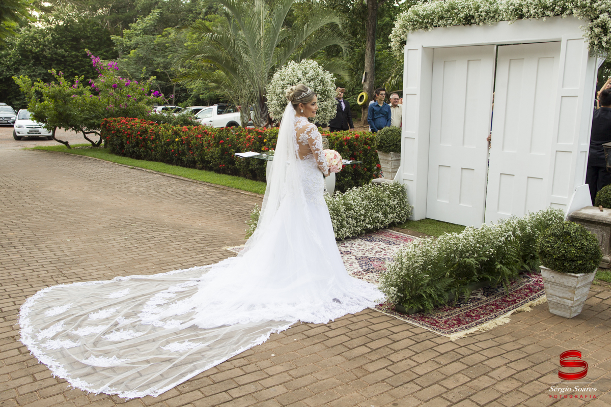 fotografia-fotografo-sergio-soares-fotografia-mt-cuiaba-brasil-fotos-de-casamento-book-aniversarios-casamento-lidiane-rodrigo