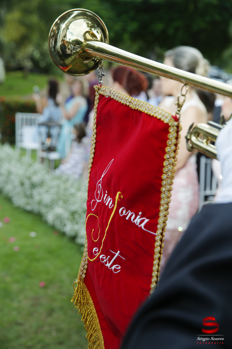 fotografia-fotografo-sergio-soares-fotografia-mt-cuiaba-brasil-fotos-de-casamento-book-aniversarios-casamento-lidiane-rodrigo
