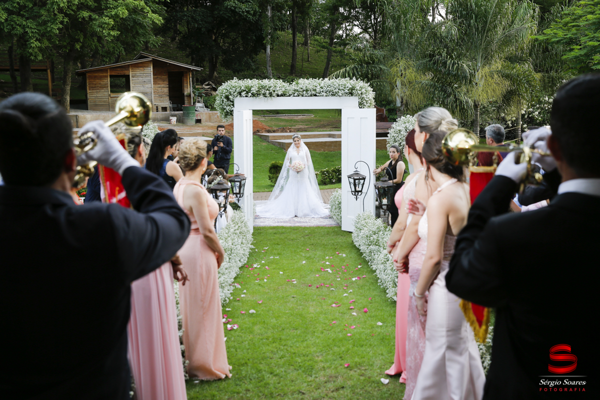 fotografia-fotografo-sergio-soares-fotografia-mt-cuiaba-brasil-fotos-de-casamento-book-aniversarios-casamento-lidiane-rodrigo