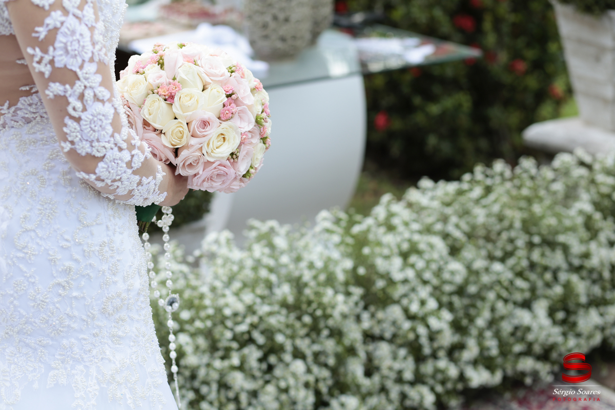 fotografia-fotografo-sergio-soares-fotografia-mt-cuiaba-brasil-fotos-de-casamento-book-aniversarios-casamento-lidiane-rodrigo