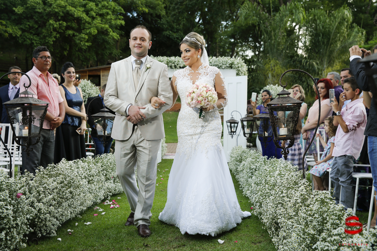 fotografia-fotografo-sergio-soares-fotografia-mt-cuiaba-brasil-fotos-de-casamento-book-aniversarios-casamento-lidiane-rodrigo