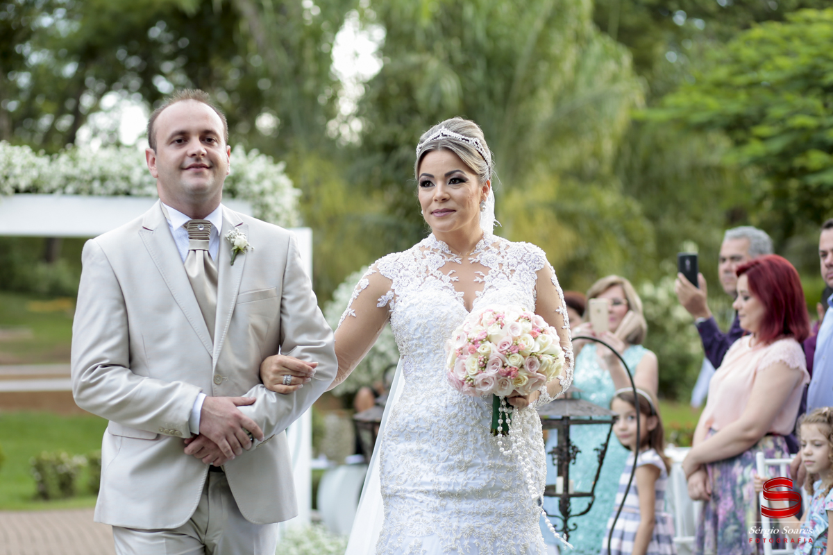 fotografia-fotografo-sergio-soares-fotografia-mt-cuiaba-brasil-fotos-de-casamento-book-aniversarios-casamento-lidiane-rodrigo