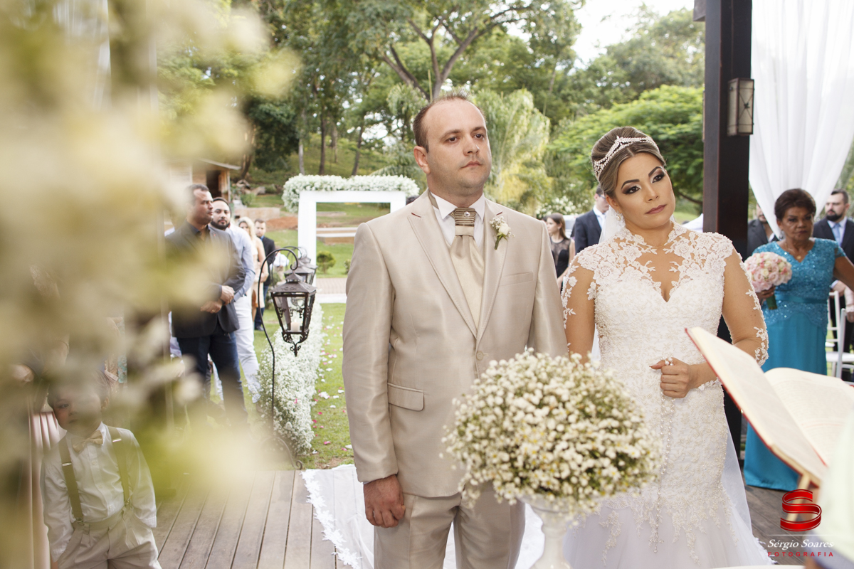 fotografia-fotografo-sergio-soares-fotografia-mt-cuiaba-brasil-fotos-de-casamento-book-aniversarios-casamento-lidiane-rodrigo