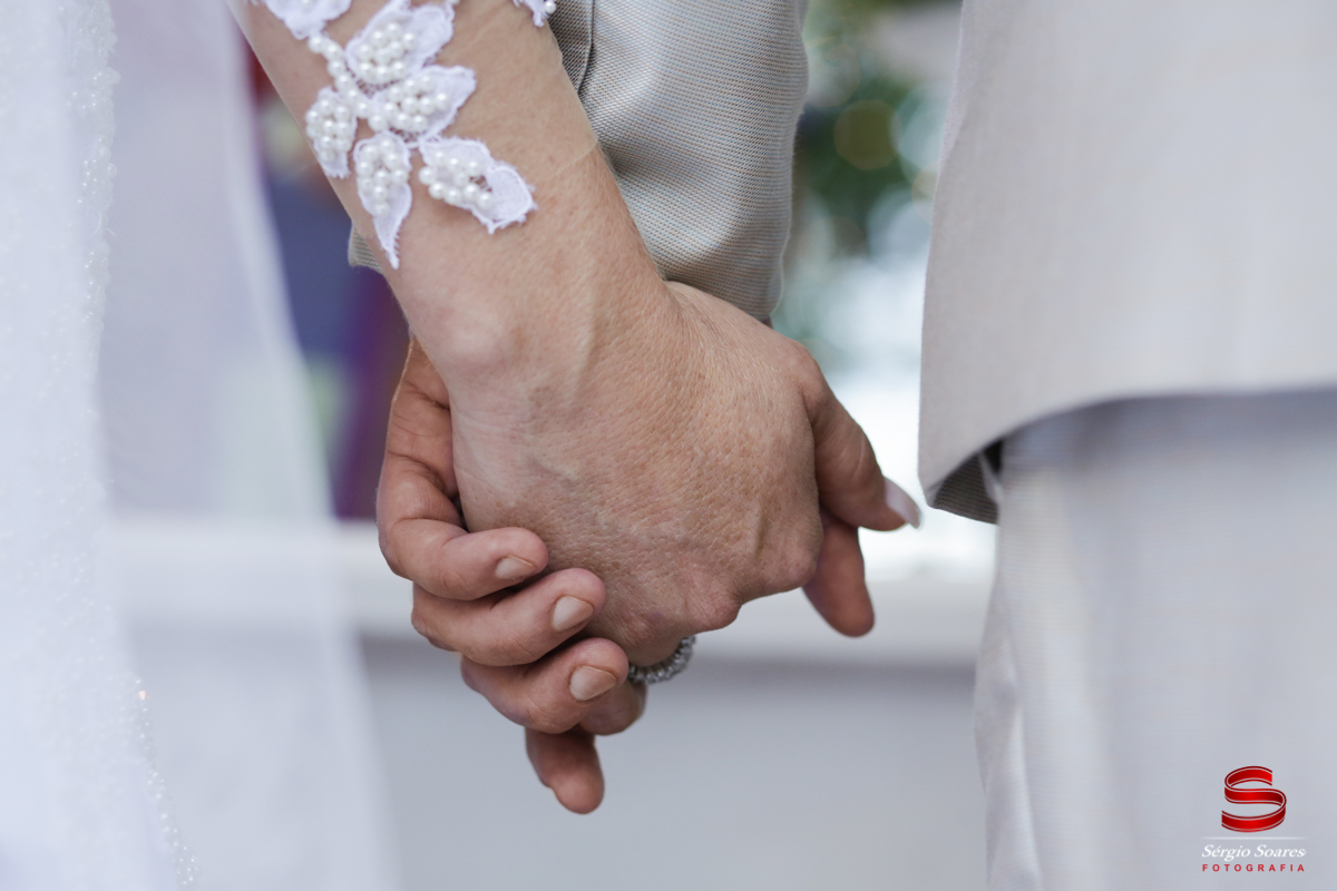 fotografia-fotografo-sergio-soares-fotografia-mt-cuiaba-brasil-fotos-de-casamento-book-aniversarios-casamento-lidiane-rodrigo