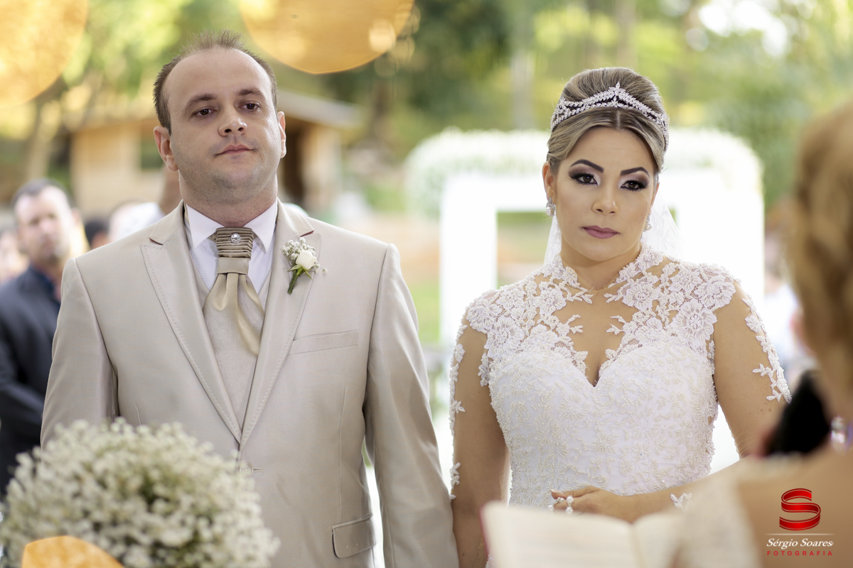 fotografia-fotografo-sergio-soares-fotografia-mt-cuiaba-brasil-fotos-de-casamento-book-aniversarios-casamento-lidiane-rodrigo