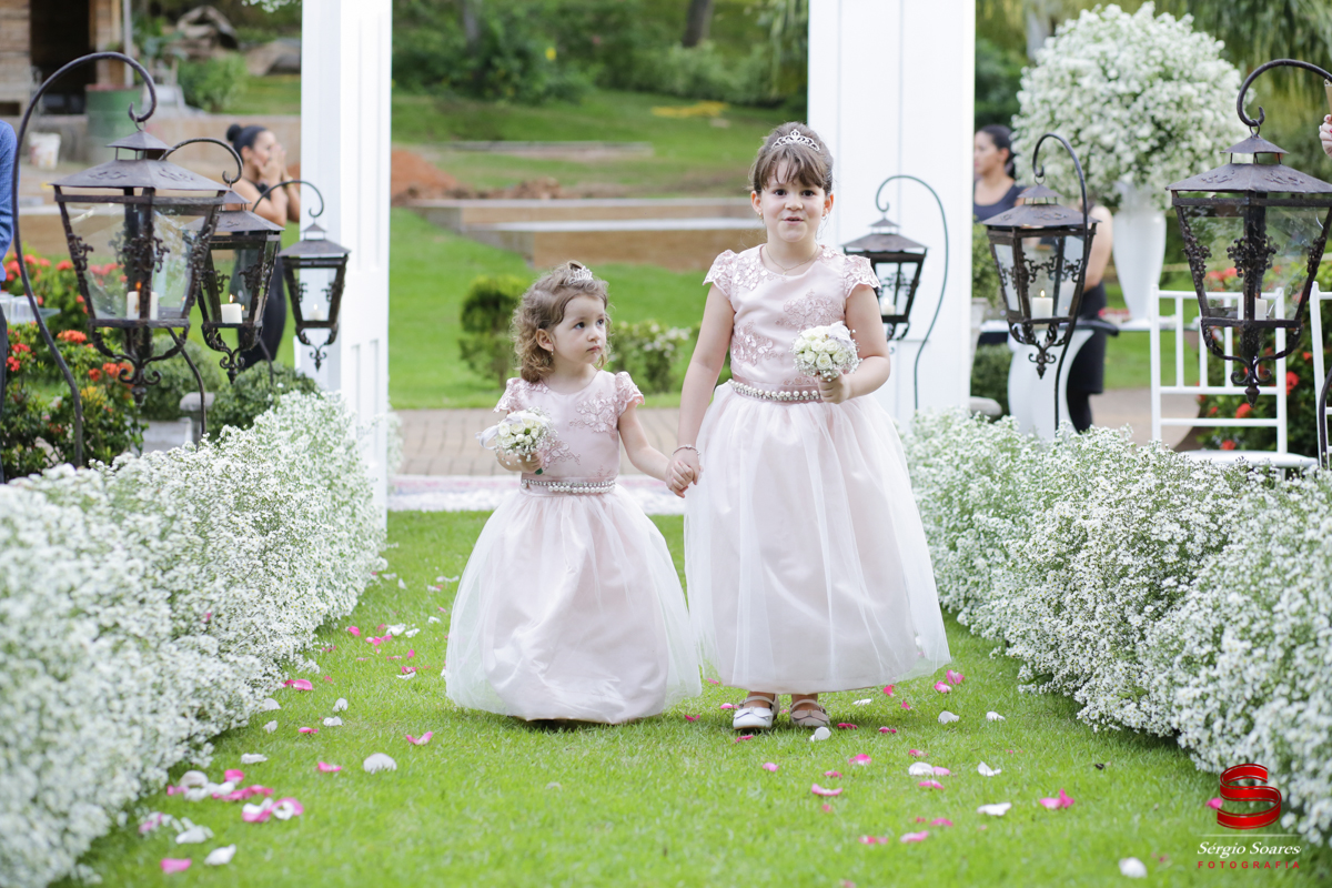 fotografia-fotografo-sergio-soares-fotografia-mt-cuiaba-brasil-fotos-de-casamento-book-aniversarios-casamento-lidiane-rodrigo