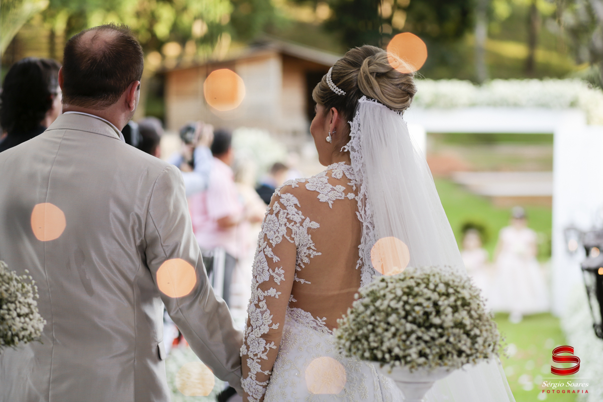 fotografia-fotografo-sergio-soares-fotografia-mt-cuiaba-brasil-fotos-de-casamento-book-aniversarios-casamento-lidiane-rodrigo