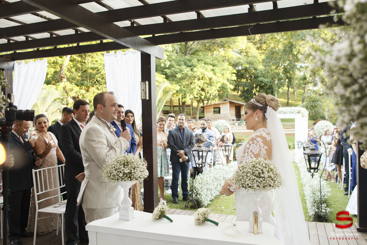 fotografia-fotografo-sergio-soares-fotografia-mt-cuiaba-brasil-fotos-de-casamento-book-aniversarios-casamento-lidiane-rodrigo