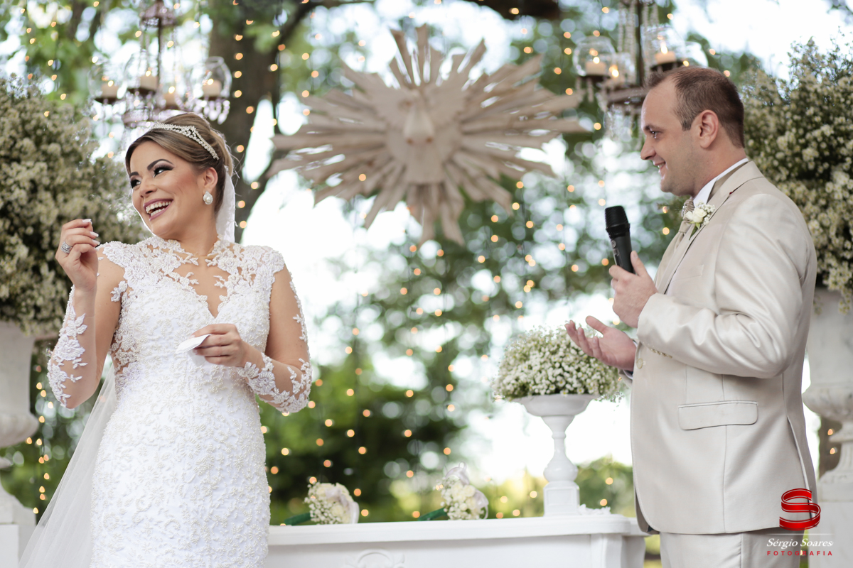 fotografia-fotografo-sergio-soares-fotografia-mt-cuiaba-brasil-fotos-de-casamento-book-aniversarios-casamento-lidiane-rodrigo