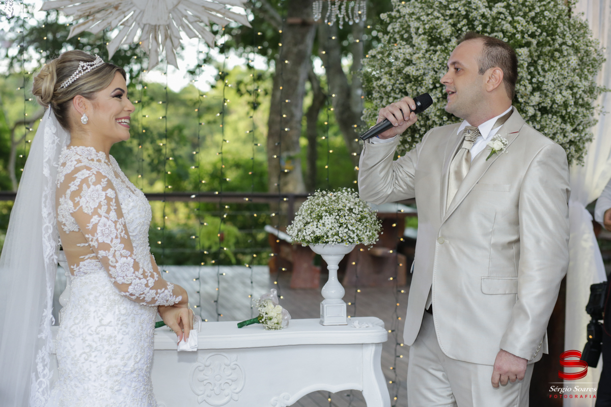 fotografia-fotografo-sergio-soares-fotografia-mt-cuiaba-brasil-fotos-de-casamento-book-aniversarios-casamento-lidiane-rodrigo
