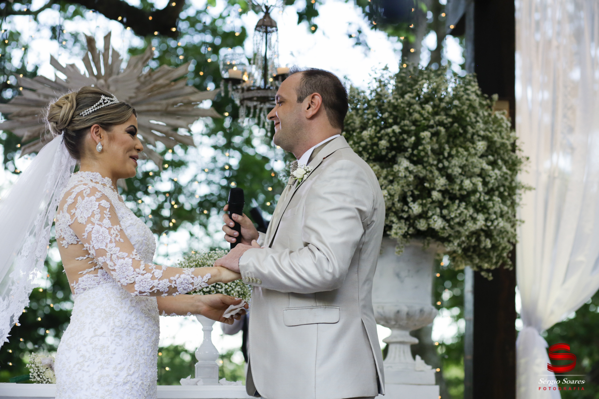 fotografia-fotografo-sergio-soares-fotografia-mt-cuiaba-brasil-fotos-de-casamento-book-aniversarios-casamento-lidiane-rodrigo
