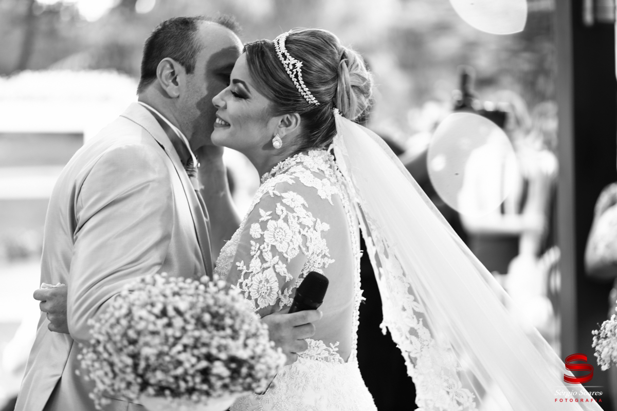 fotografia-fotografo-sergio-soares-fotografia-mt-cuiaba-brasil-fotos-de-casamento-book-aniversarios-casamento-lidiane-rodrigo