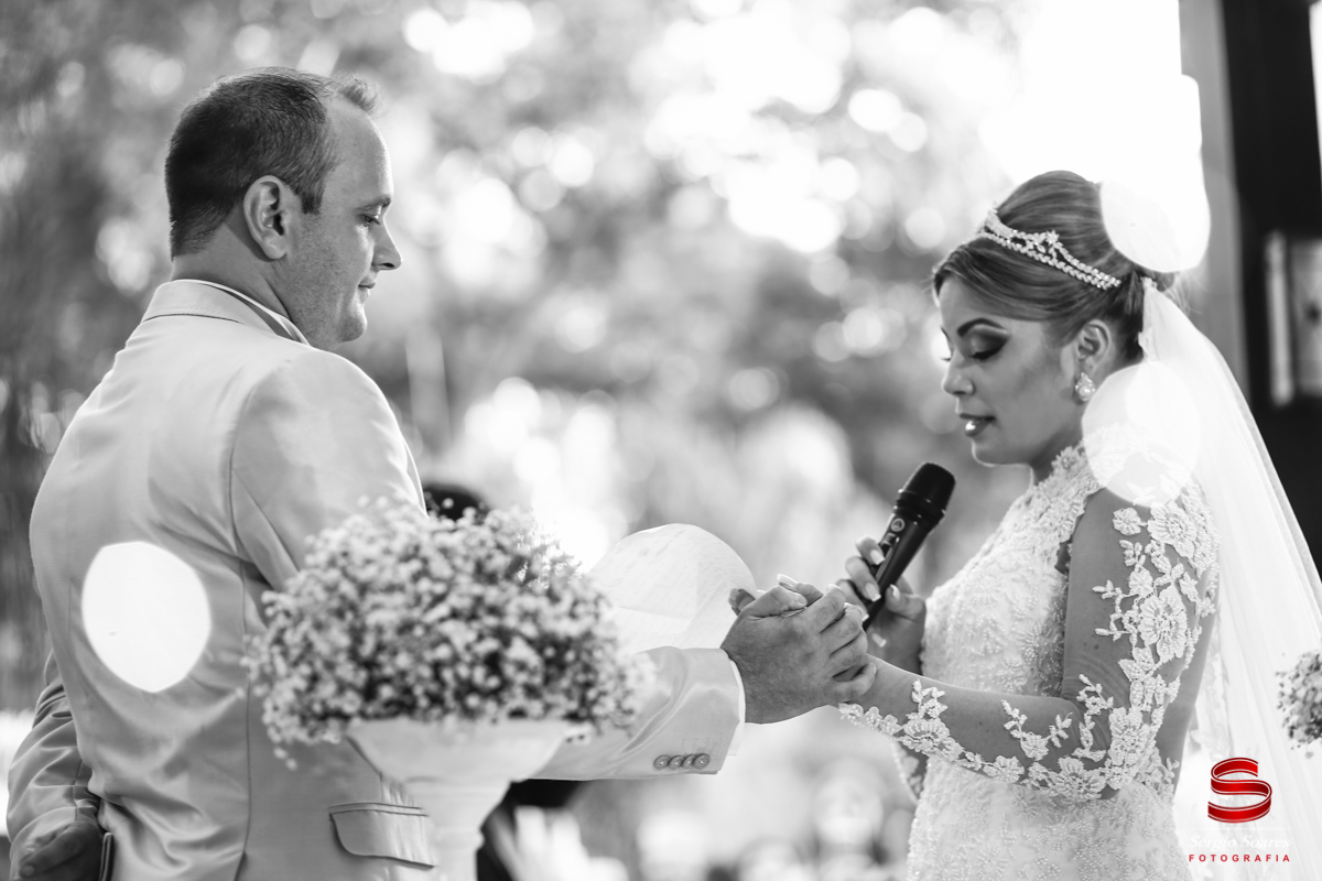 fotografia-fotografo-sergio-soares-fotografia-mt-cuiaba-brasil-fotos-de-casamento-book-aniversarios-casamento-lidiane-rodrigo