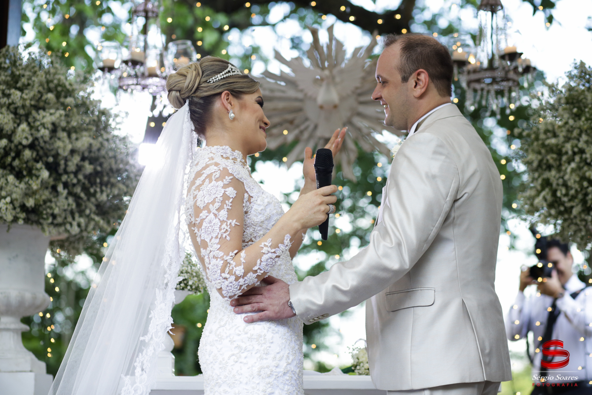 fotografia-fotografo-sergio-soares-fotografia-mt-cuiaba-brasil-fotos-de-casamento-book-aniversarios-casamento-lidiane-rodrigo