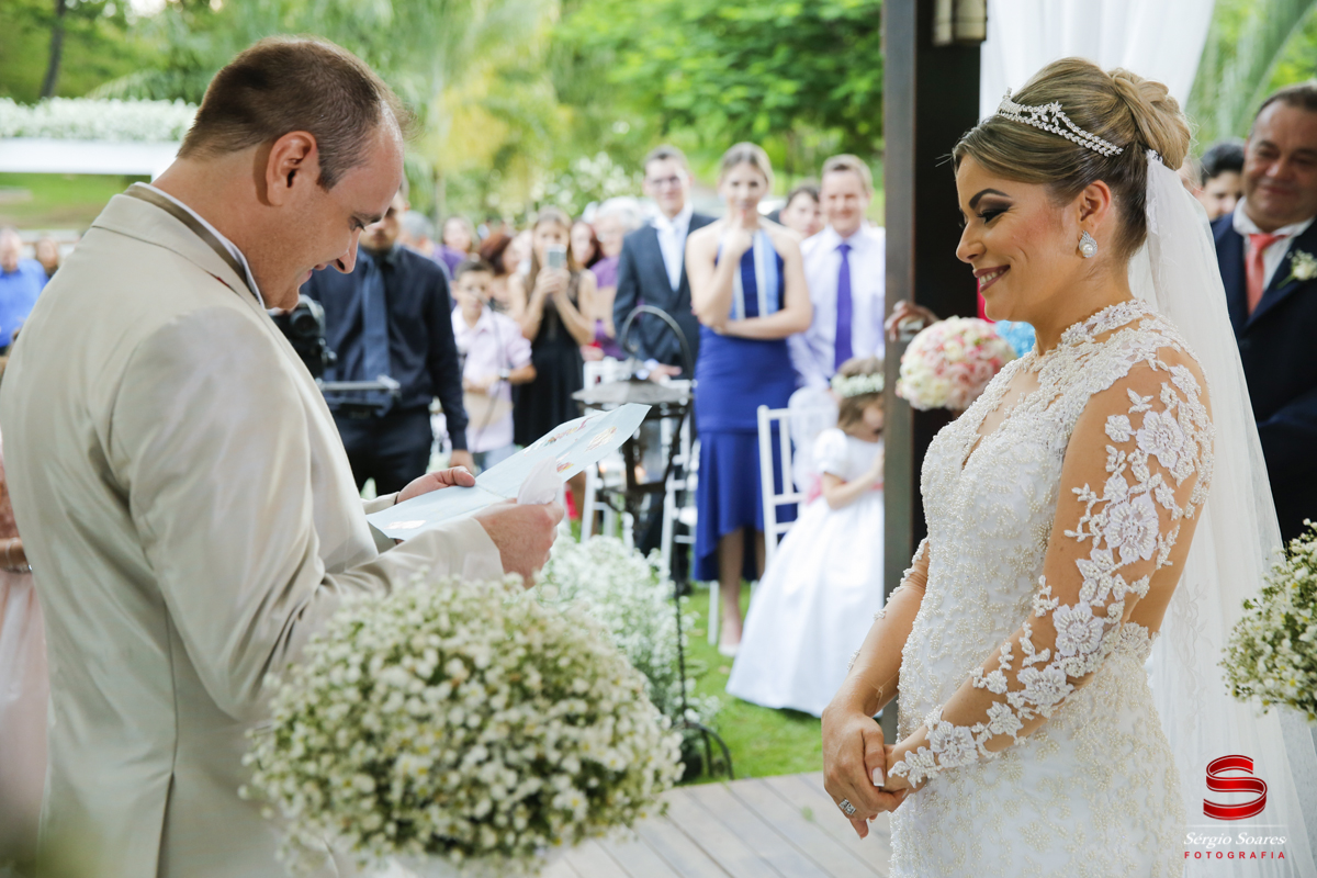 fotografia-fotografo-sergio-soares-fotografia-mt-cuiaba-brasil-fotos-de-casamento-book-aniversarios-casamento-lidiane-rodrigo