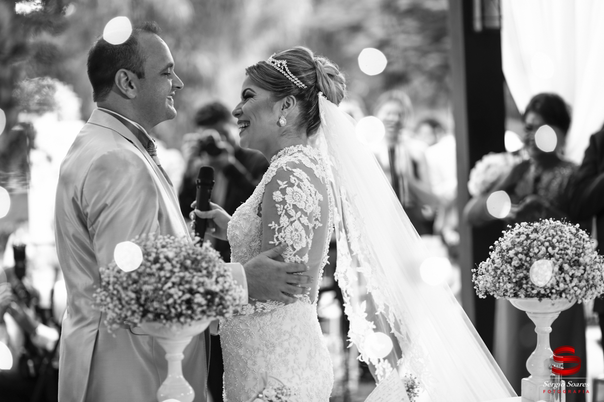 fotografia-fotografo-sergio-soares-fotografia-mt-cuiaba-brasil-fotos-de-casamento-book-aniversarios-casamento-lidiane-rodrigo