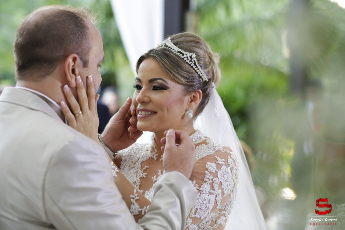 fotografia-fotografo-sergio-soares-fotografia-mt-cuiaba-brasil-fotos-de-casamento-book-aniversarios-casamento-lidiane-rodrigo