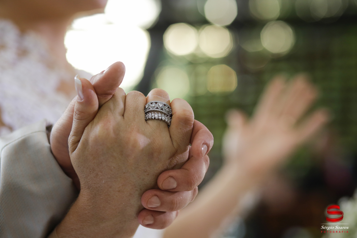 fotografia-fotografo-sergio-soares-fotografia-mt-cuiaba-brasil-fotos-de-casamento-book-aniversarios-casamento-lidiane-rodrigo