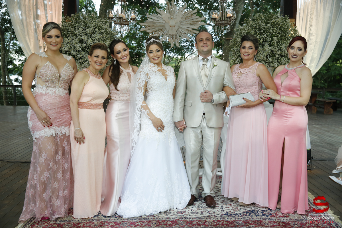 fotografia-fotografo-sergio-soares-fotografia-mt-cuiaba-brasil-fotos-de-casamento-book-aniversarios-casamento-lidiane-rodrigo