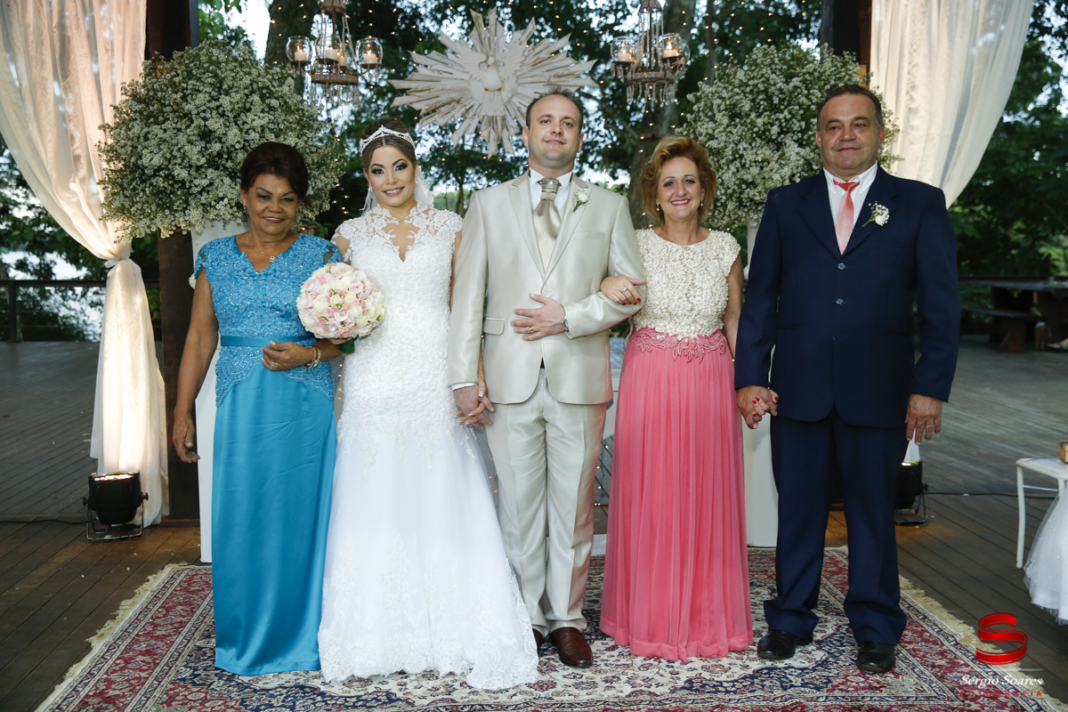 fotografia-fotografo-sergio-soares-fotografia-mt-cuiaba-brasil-fotos-de-casamento-book-aniversarios-casamento-lidiane-rodrigo