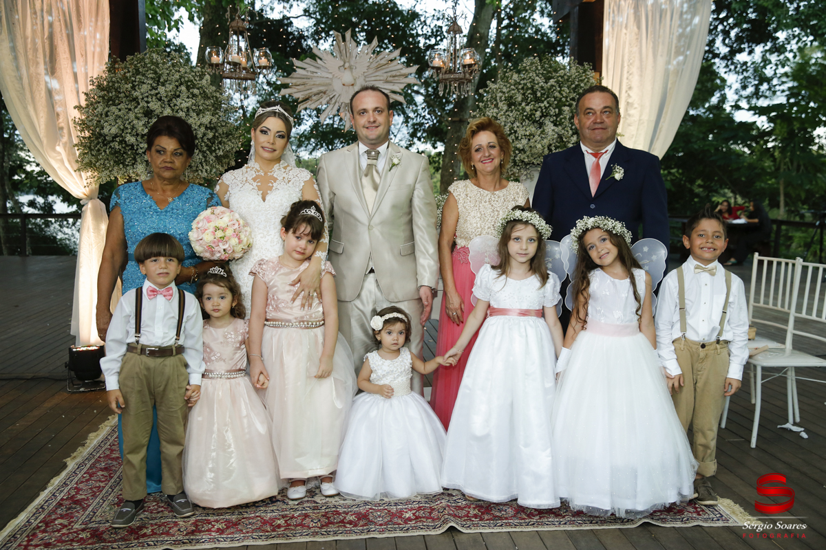 fotografia-fotografo-sergio-soares-fotografia-mt-cuiaba-brasil-fotos-de-casamento-book-aniversarios-casamento-lidiane-rodrigo