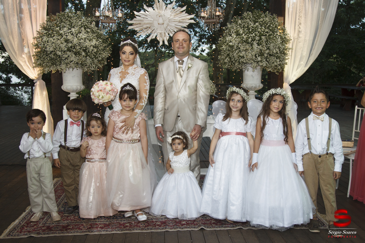 fotografia-fotografo-sergio-soares-fotografia-mt-cuiaba-brasil-fotos-de-casamento-book-aniversarios-casamento-lidiane-rodrigo