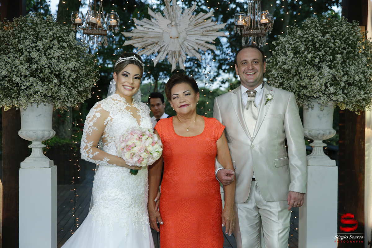 fotografia-fotografo-sergio-soares-fotografia-mt-cuiaba-brasil-fotos-de-casamento-book-aniversarios-casamento-lidiane-rodrigo