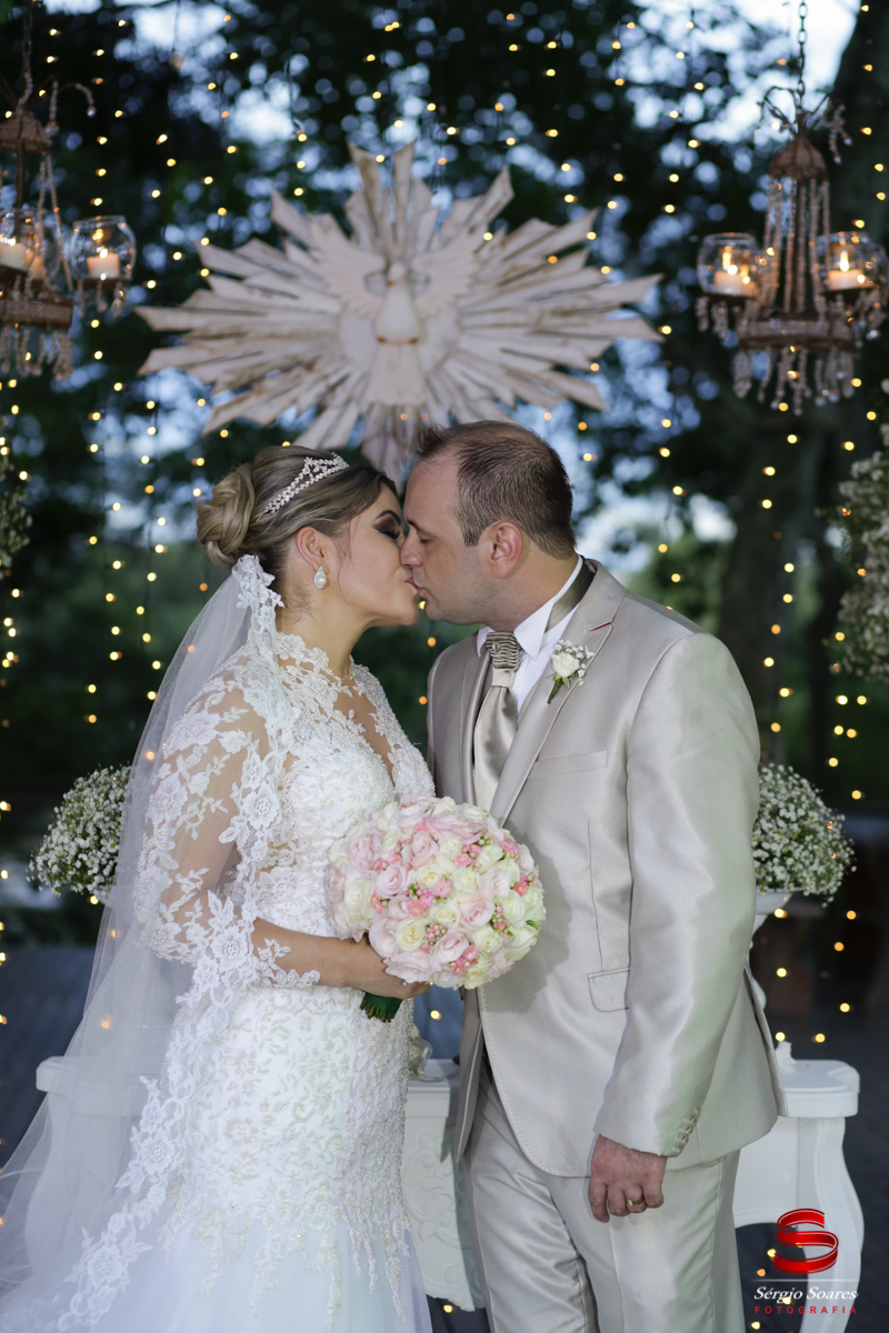 fotografia-fotografo-sergio-soares-fotografia-mt-cuiaba-brasil-fotos-de-casamento-book-aniversarios-casamento-lidiane-rodrigo