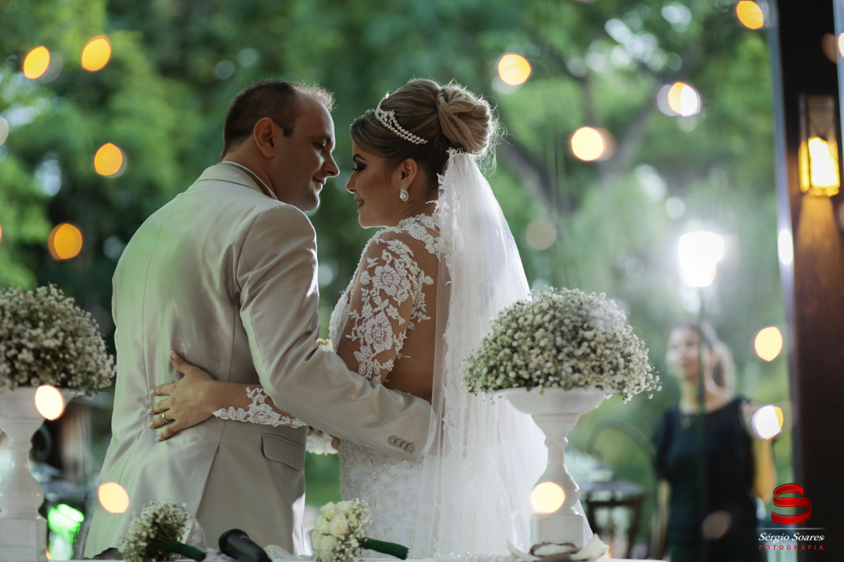 fotografia-fotografo-sergio-soares-fotografia-mt-cuiaba-brasil-fotos-de-casamento-book-aniversarios-casamento-lidiane-rodrigo