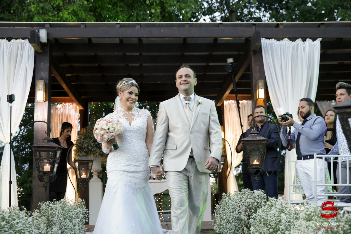 fotografia-fotografo-sergio-soares-fotografia-mt-cuiaba-brasil-fotos-de-casamento-book-aniversarios-casamento-lidiane-rodrigo