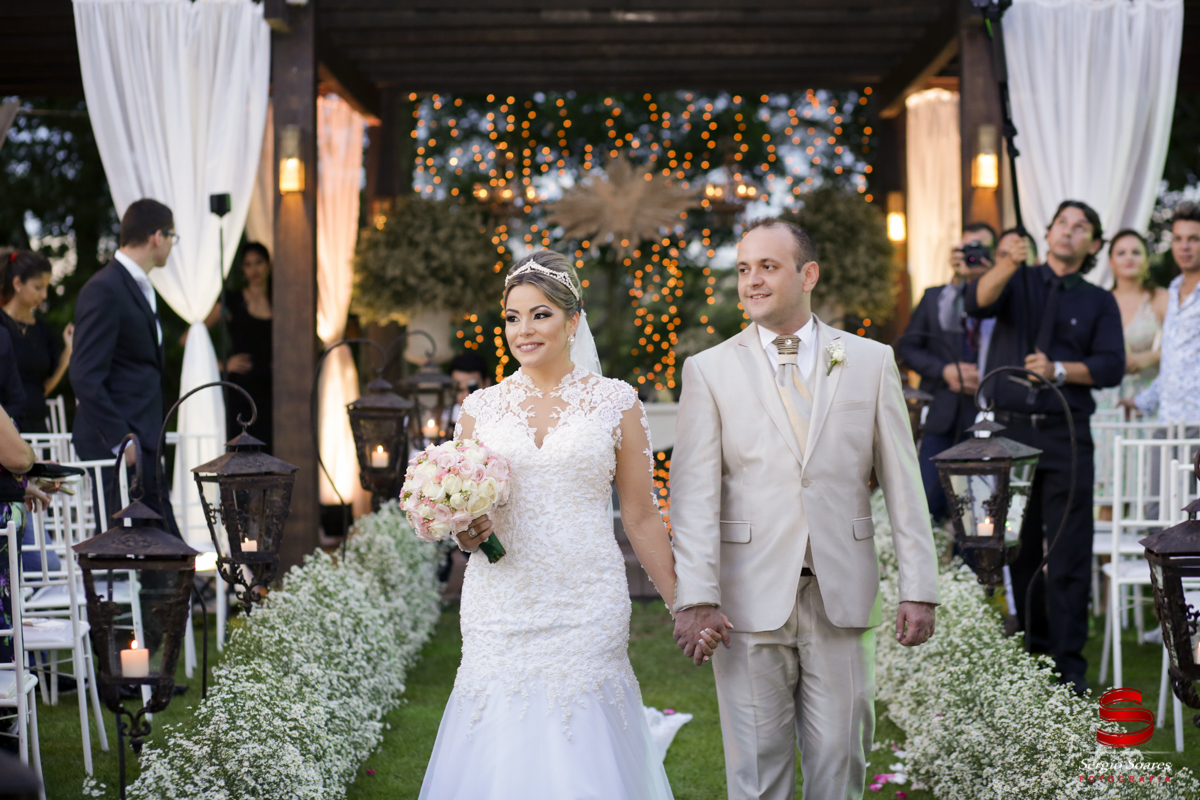 fotografia-fotografo-sergio-soares-fotografia-mt-cuiaba-brasil-fotos-de-casamento-book-aniversarios-casamento-lidiane-rodrigo