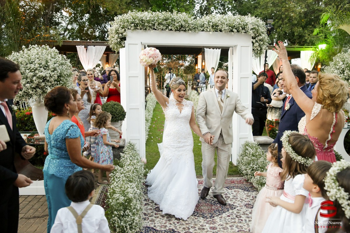 fotografia-fotografo-sergio-soares-fotografia-mt-cuiaba-brasil-fotos-de-casamento-book-aniversarios-casamento-lidiane-rodrigo