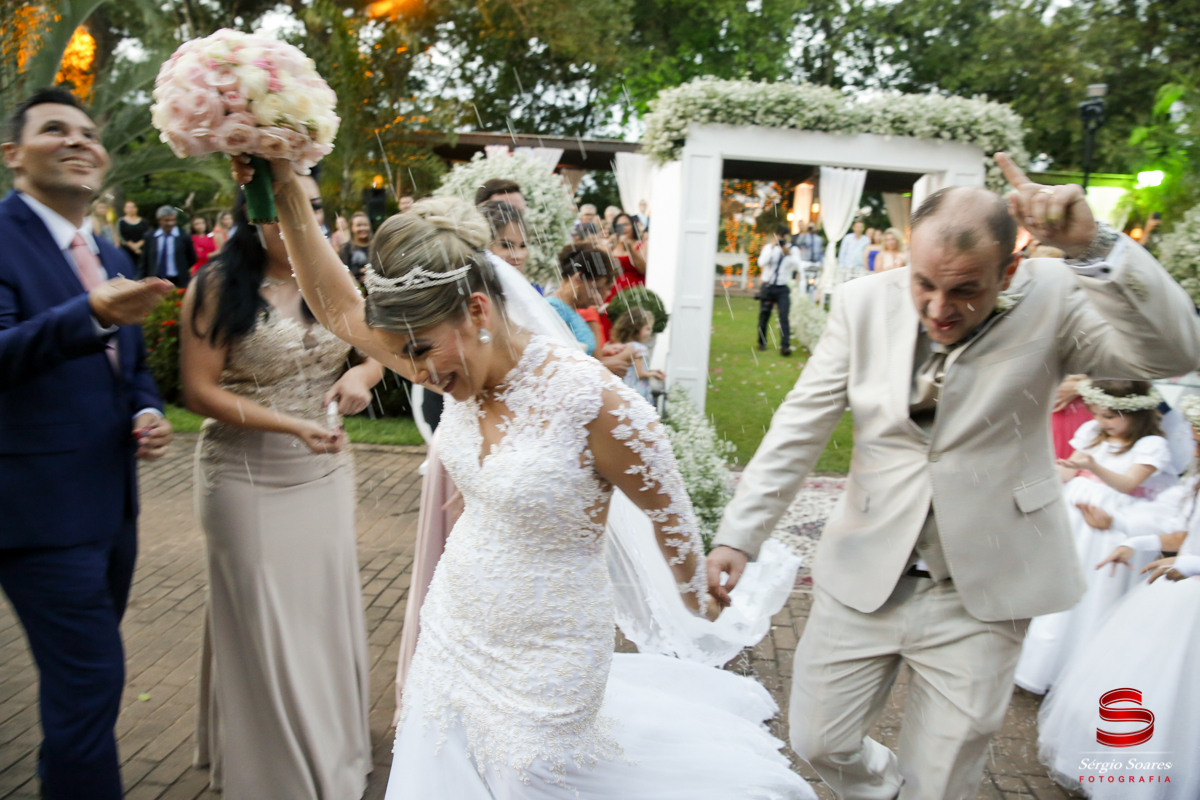 fotografia-fotografo-sergio-soares-fotografia-mt-cuiaba-brasil-fotos-de-casamento-book-aniversarios-casamento-lidiane-rodrigo