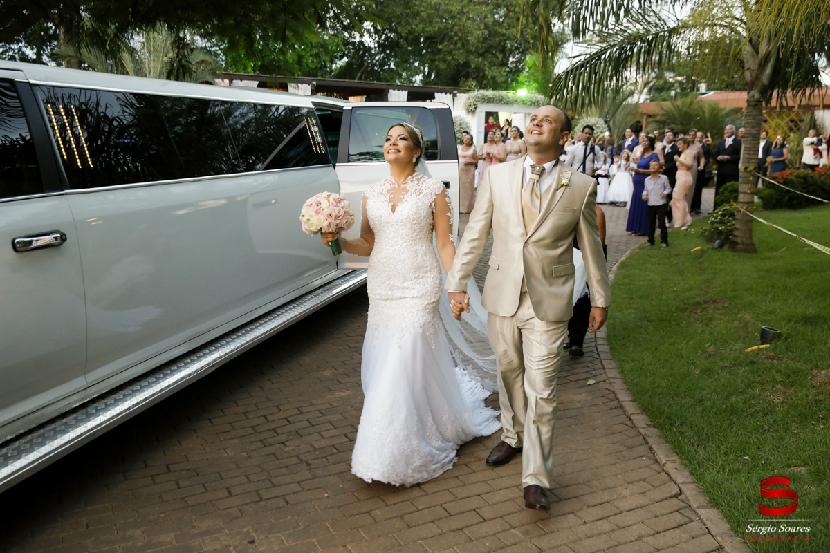 fotografia-fotografo-sergio-soares-fotografia-mt-cuiaba-brasil-fotos-de-casamento-book-aniversarios-casamento-lidiane-rodrigo