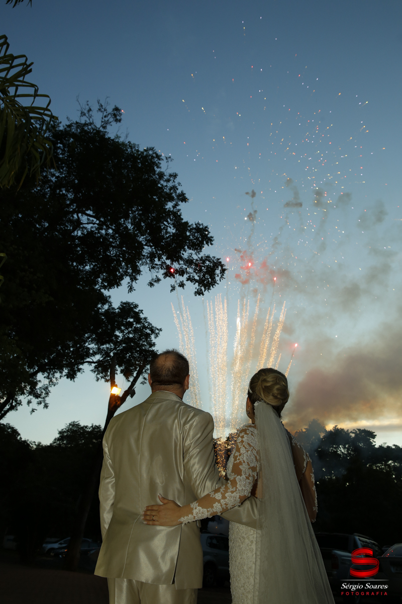 fotografia-fotografo-sergio-soares-fotografia-mt-cuiaba-brasil-fotos-de-casamento-book-aniversarios-casamento-lidiane-rodrigo