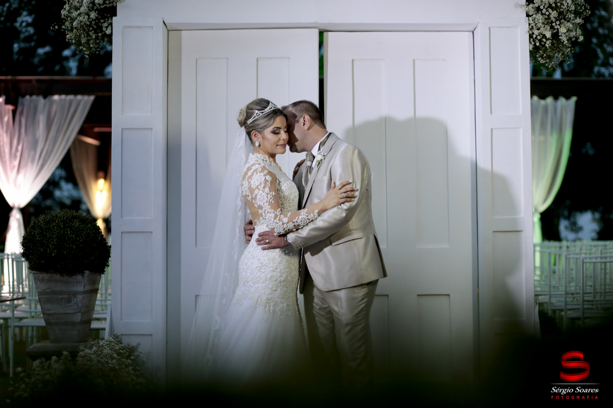 fotografia-fotografo-sergio-soares-fotografia-mt-cuiaba-brasil-fotos-de-casamento-book-aniversarios-casamento-lidiane-rodrigo