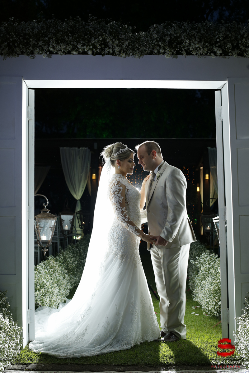 fotografia-fotografo-sergio-soares-fotografia-mt-cuiaba-brasil-fotos-de-casamento-book-aniversarios-casamento-lidiane-rodrigo