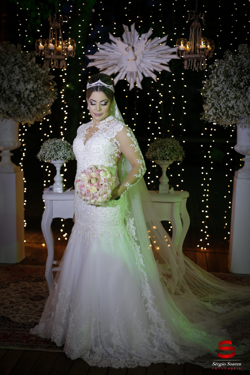 fotografia-fotografo-sergio-soares-fotografia-mt-cuiaba-brasil-fotos-de-casamento-book-aniversarios-casamento-lidiane-rodrigo