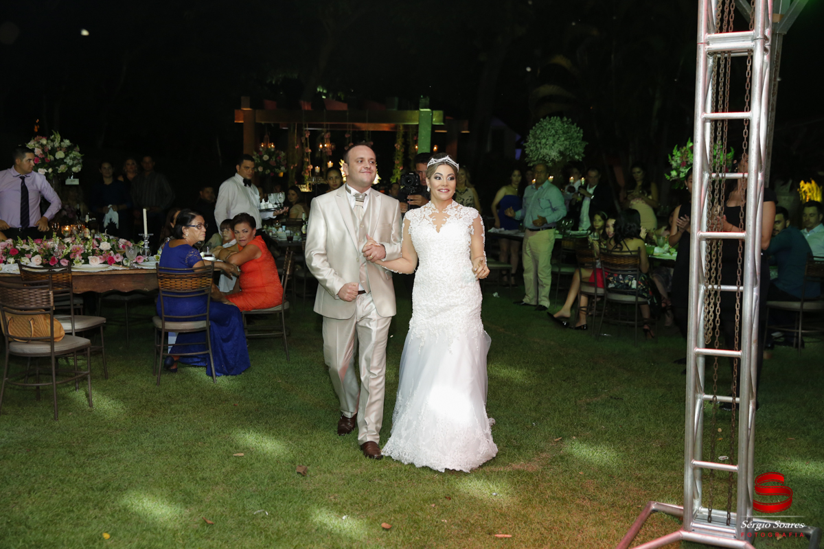 fotografia-fotografo-sergio-soares-fotografia-mt-cuiaba-brasil-fotos-de-casamento-book-aniversarios-casamento-lidiane-rodrigo