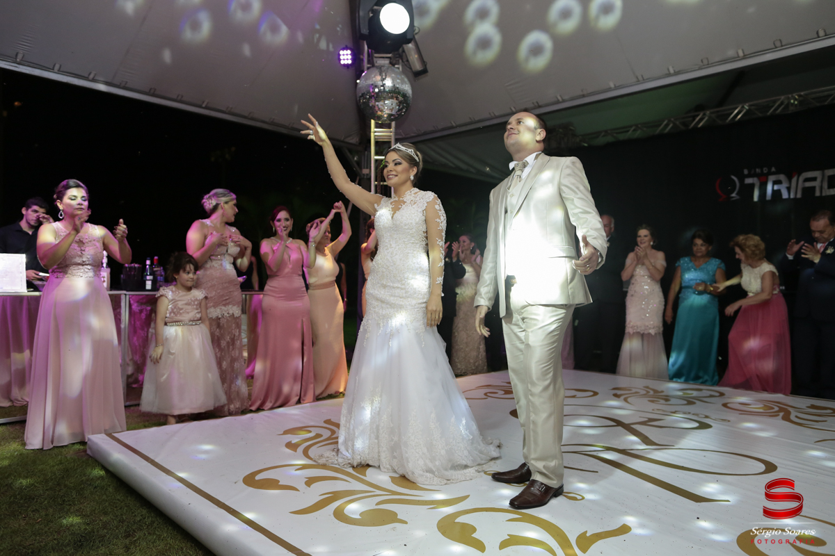 fotografia-fotografo-sergio-soares-fotografia-mt-cuiaba-brasil-fotos-de-casamento-book-aniversarios-casamento-lidiane-rodrigo