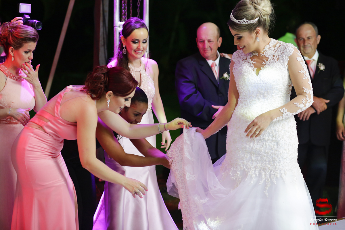 fotografia-fotografo-sergio-soares-fotografia-mt-cuiaba-brasil-fotos-de-casamento-book-aniversarios-casamento-lidiane-rodrigo