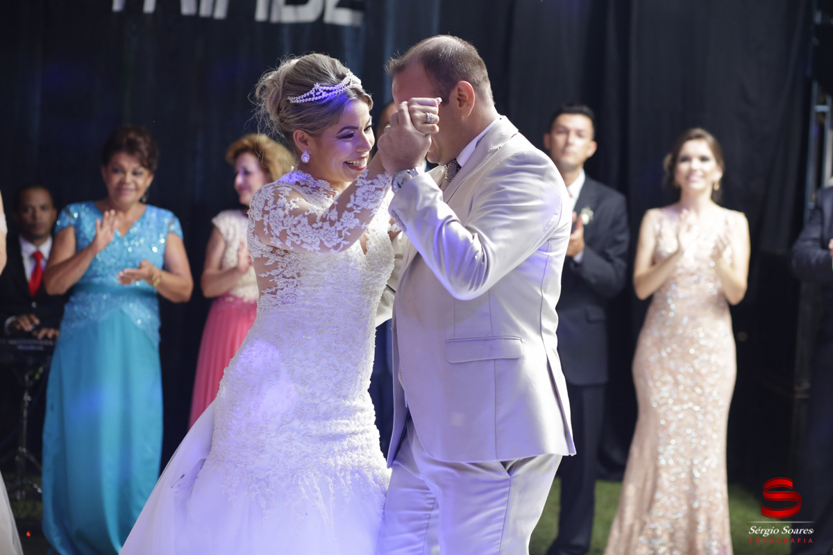 fotografia-fotografo-sergio-soares-fotografia-mt-cuiaba-brasil-fotos-de-casamento-book-aniversarios-casamento-lidiane-rodrigo
