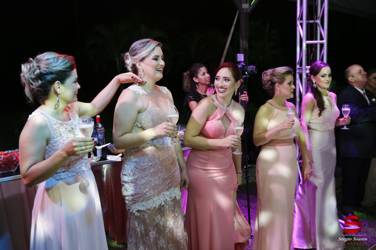 fotografia-fotografo-sergio-soares-fotografia-mt-cuiaba-brasil-fotos-de-casamento-book-aniversarios-casamento-lidiane-rodrigo