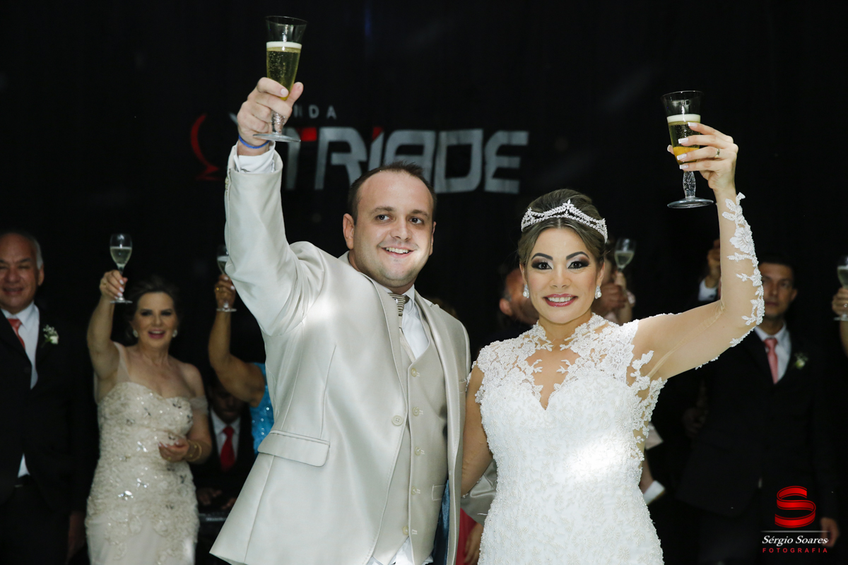 fotografia-fotografo-sergio-soares-fotografia-mt-cuiaba-brasil-fotos-de-casamento-book-aniversarios-casamento-lidiane-rodrigo