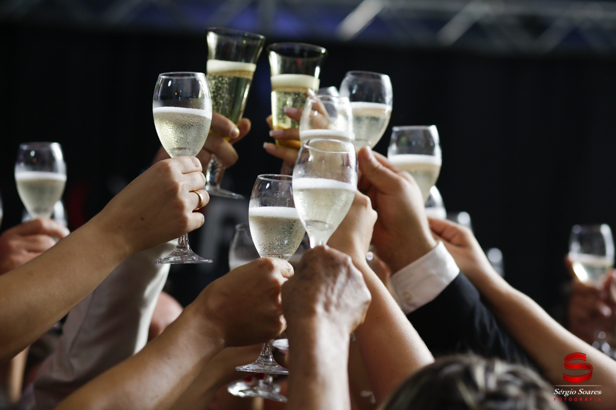 fotografia-fotografo-sergio-soares-fotografia-mt-cuiaba-brasil-fotos-de-casamento-book-aniversarios-casamento-lidiane-rodrigo