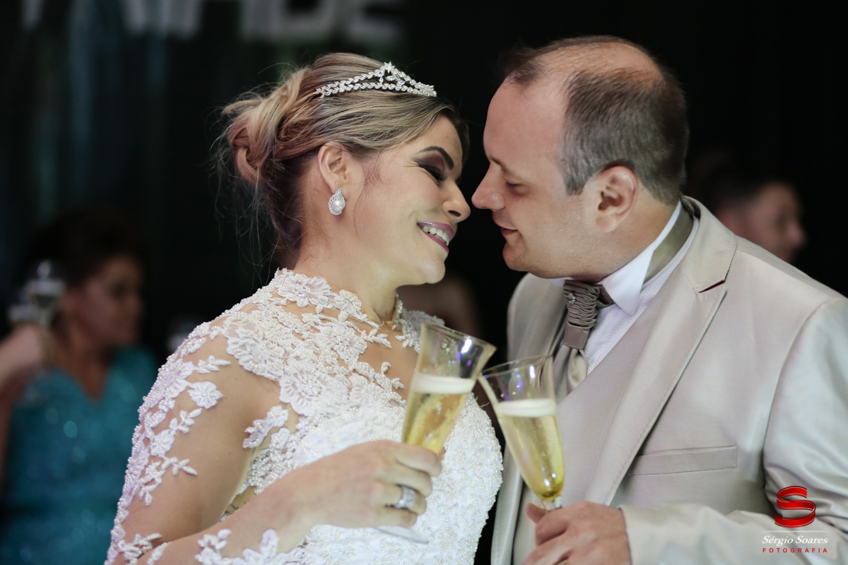 fotografia-fotografo-sergio-soares-fotografia-mt-cuiaba-brasil-fotos-de-casamento-book-aniversarios-casamento-lidiane-rodrigo