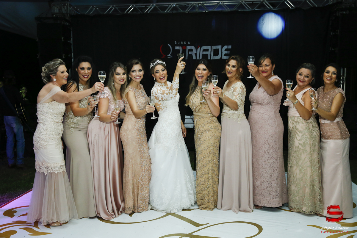 fotografia-fotografo-sergio-soares-fotografia-mt-cuiaba-brasil-fotos-de-casamento-book-aniversarios-casamento-lidiane-rodrigo