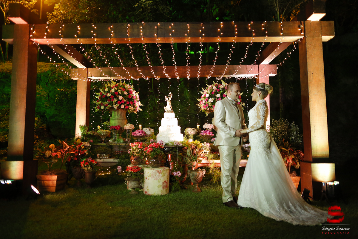 fotografia-fotografo-sergio-soares-fotografia-mt-cuiaba-brasil-fotos-de-casamento-book-aniversarios-casamento-lidiane-rodrigo