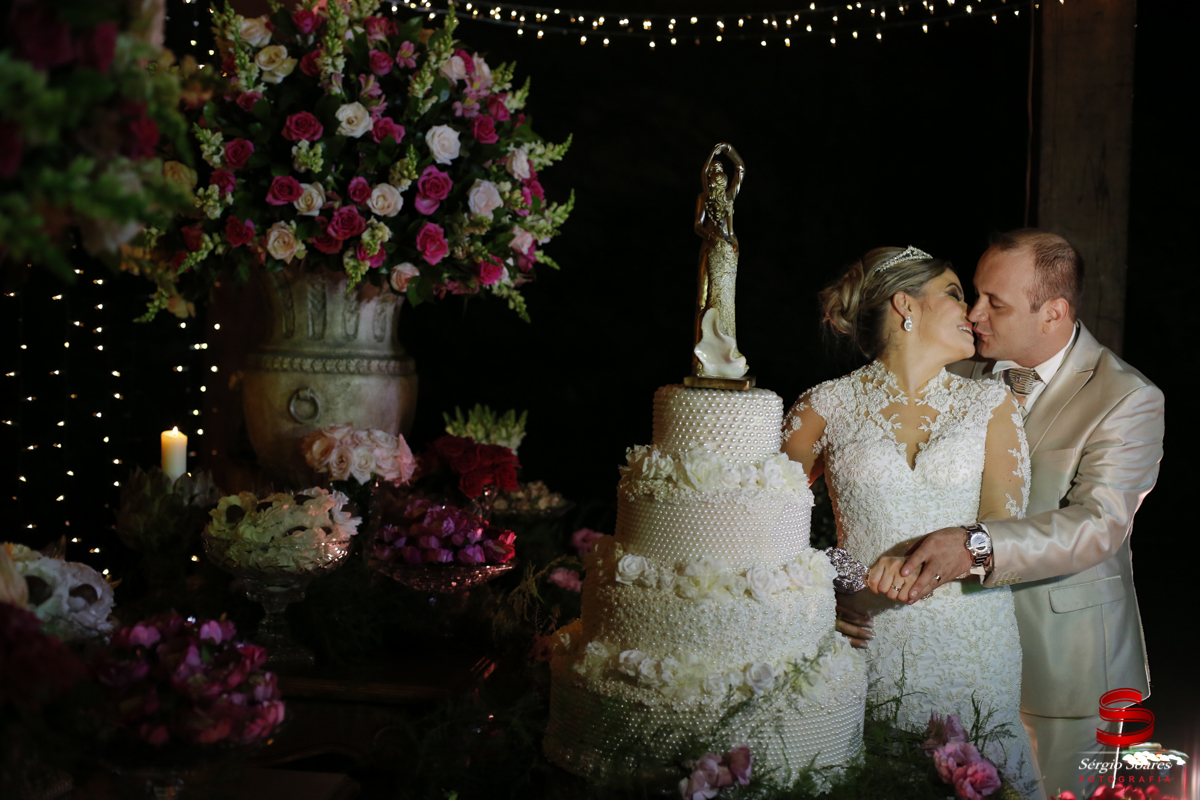 fotografia-fotografo-sergio-soares-fotografia-mt-cuiaba-brasil-fotos-de-casamento-book-aniversarios-casamento-lidiane-rodrigo