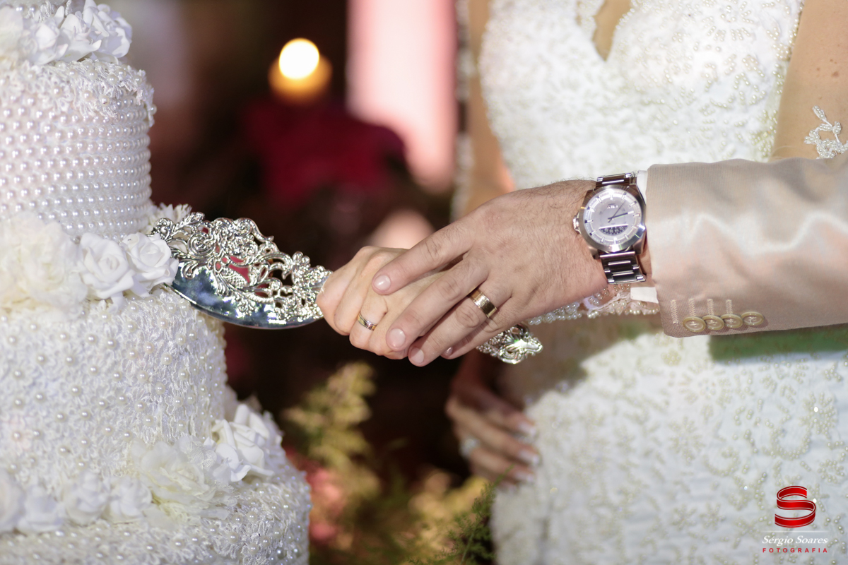 fotografia-fotografo-sergio-soares-fotografia-mt-cuiaba-brasil-fotos-de-casamento-book-aniversarios-casamento-lidiane-rodrigo